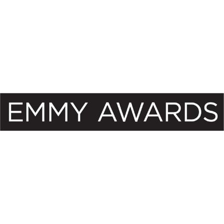 emmy award text - Google Search