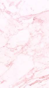 pink background aesthetic - Google Search
