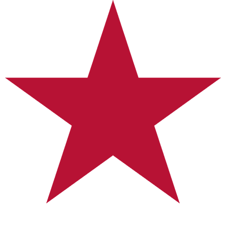 red_star_PNG18.png (800×800)