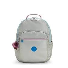 kipling seoul backpack - Google Arama