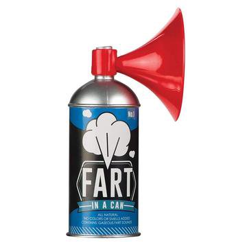 Fart In a Can – Off the Wagon Shop
