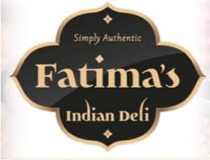 Fatima’s Indian deli