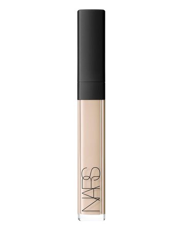 NARS | Radiant Creamy Concealer | Cult Beauty