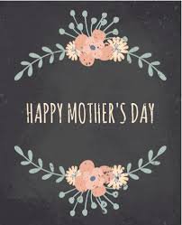 happy mothers day - Google Search