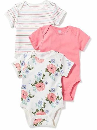 newborn baby girl clothes - Google Search