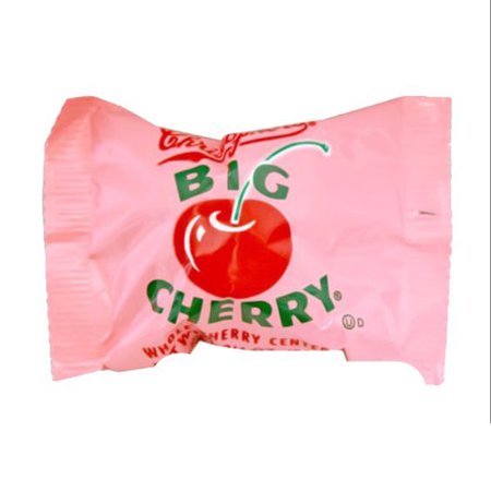 Cherry sweet