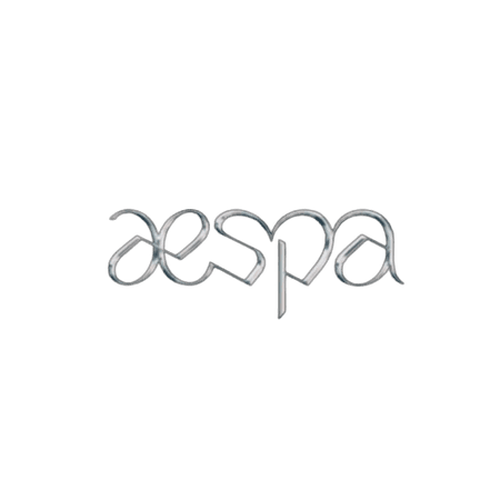 Aespa Logo