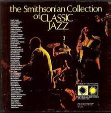 jazz albums - Google Search