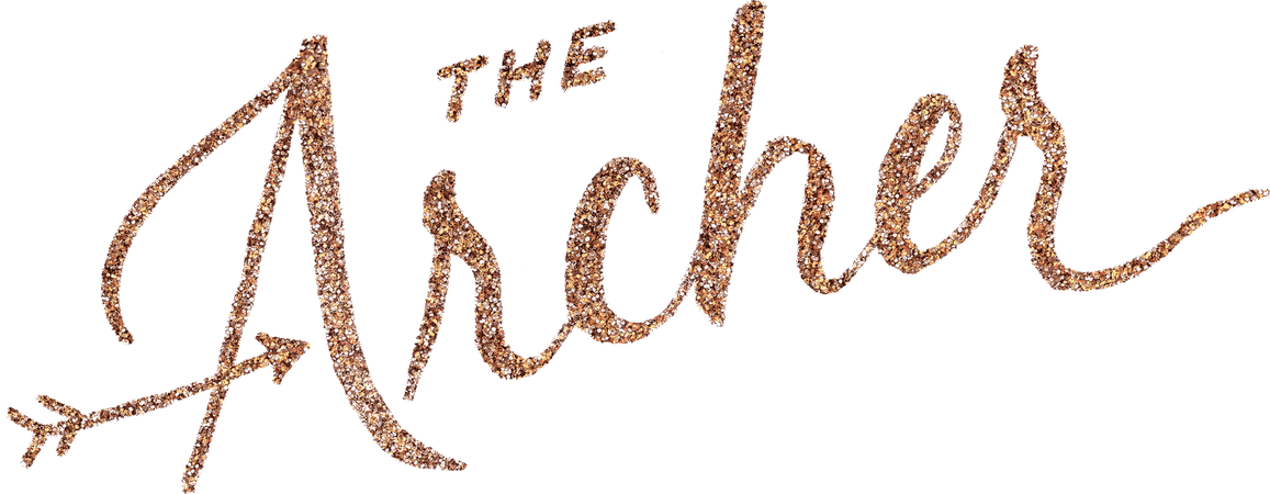 The_Archer_TS_Logo.png (1921×747)