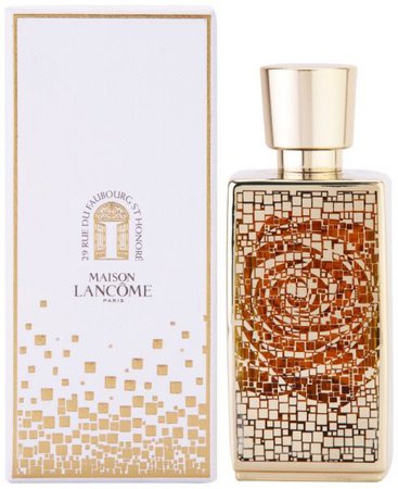 LANCOME Oud Bouquet Eau De Parfum Spray Perfume