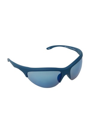 YEEZY Sport Sunglasses - KM20 Online Store