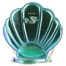 seashell purse - Google Search