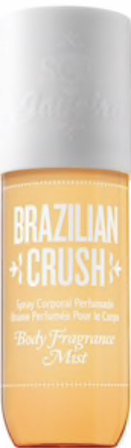 Sol de Janiero Brazilian Crush Perfume