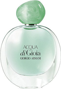 Giorgio Armani Acqua di Gioia Eau de Parfum Perfume | Ulta Beauty