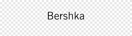 bershka logo - Google Arama