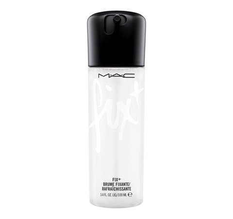 Prep + Prime Fix+ Makeup Setting Spray | MAC Cosmetics | MAC Cosmetics - Official Site