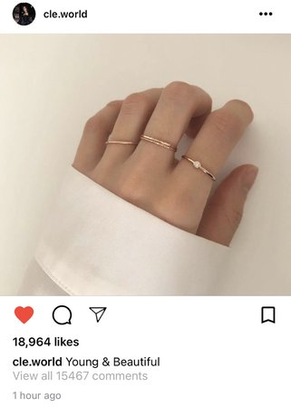 Lee Eunha Instagram Post