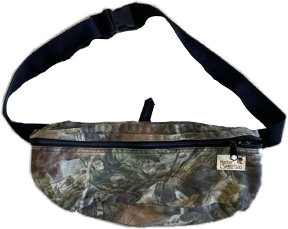 fanny pack