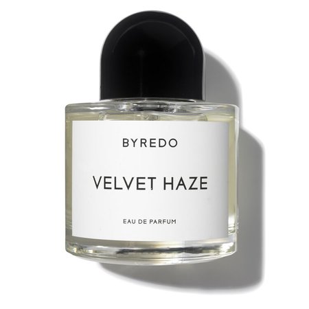 Byredo Velvet Haze Eau de Parfum | Space NK