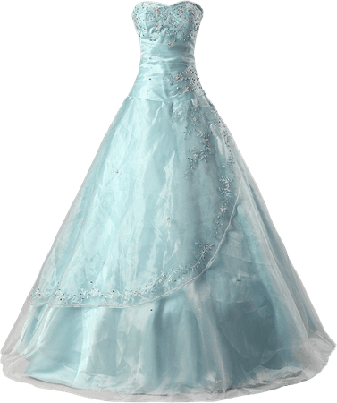 ANGELSBRIDEP Light Blue Quinceanera Dresses Pink Ball Gowns Sweet 16 Dress Prom Party Debutante Gowns vestidos de 15 anos