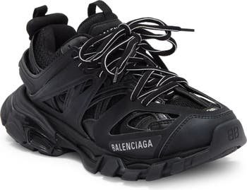 Balenciaga Track Low Top Sneaker | Nordstrom