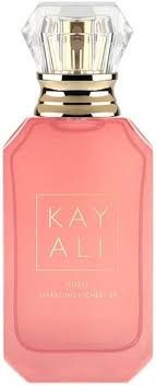 kayali lychee - Google Search