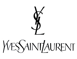 YSL logo - Google Search