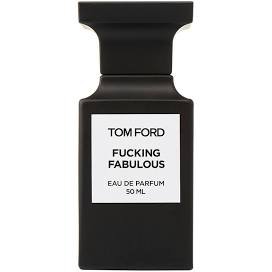 Tom Ford Parfum – Google-Suche