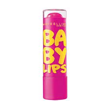 baby lips - Google Search