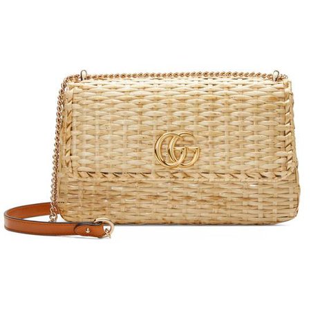 shoulder bag - Gucci Gifts for Women 524800JCICG9573
