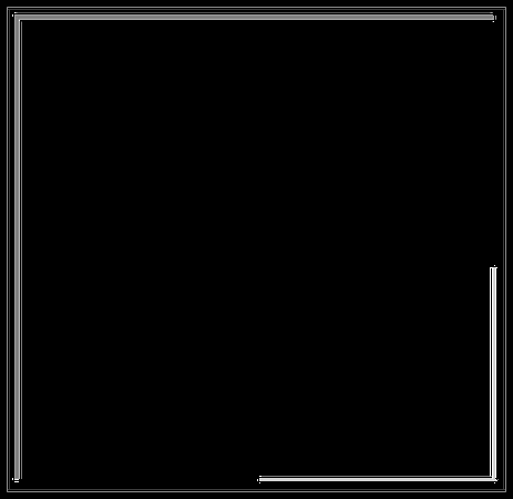 borders12a.GIF (1409×1368)