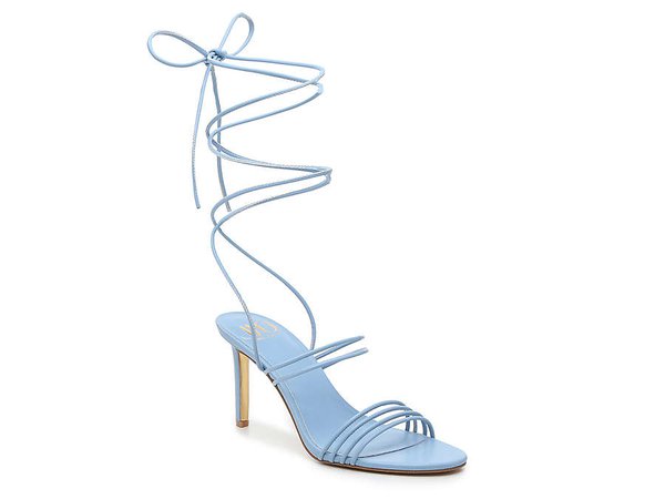JLO JENNIFER LOPEZ Dronning Sandal Women's Shoes | DSW
