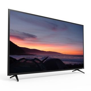 Televisions | Find Great TV & Video Deals Shopping at Overstock.com