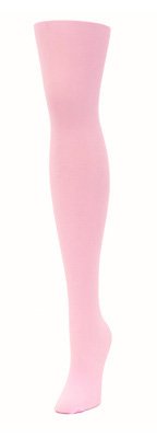 pale pink tights - Google Search