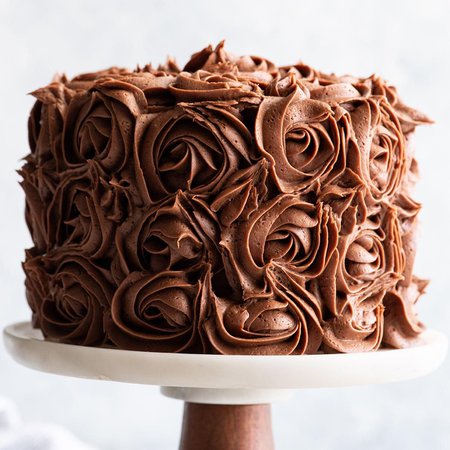birthday cake pintarest chocolatte – Vyhľadávanie Google