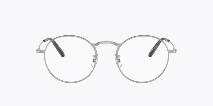 New Arrivals | Oliver Peoples USA