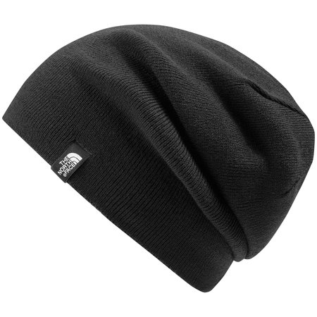 beanie the north face - Google Search