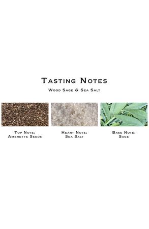 Jo Malone London™ Wood Sage & Sea Salt Cologne | Nordstrom