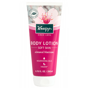 almond-blossom-body-lotion-soft-skin-ce2.png (300×300)