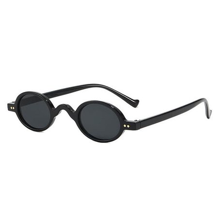 🔥 Classic Round Sunglasses - $18.99 - Shoptery