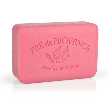 Pre de Provence Soap Raspberry 250g | Pharmaca