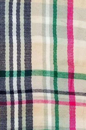 Mom & Me - Wool Plaid Blanket Scarves - MANY COLORS! - Sparkle In Pink