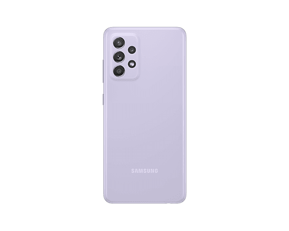 Samsung Galaxy A52 | Samsung Latinoamérica