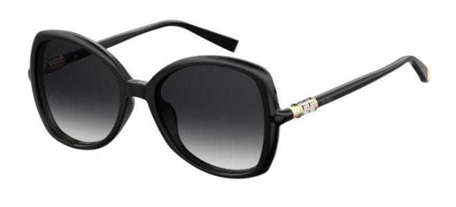 Max Mara Mm Ring women Sunglasses online sale