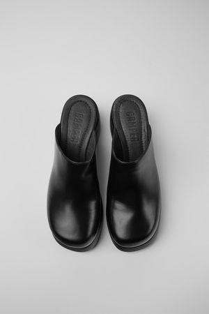 KAAH Nette schoenen Dames - Shop de Herfst/Winter collectie - Camper