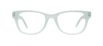mint glasses - Google Search