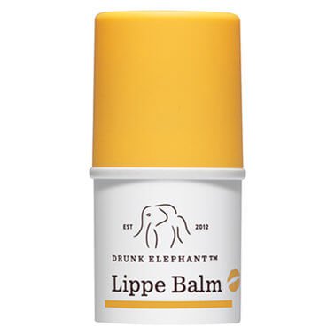 Lippe Balm™ - Drunk Elephant | MECCA