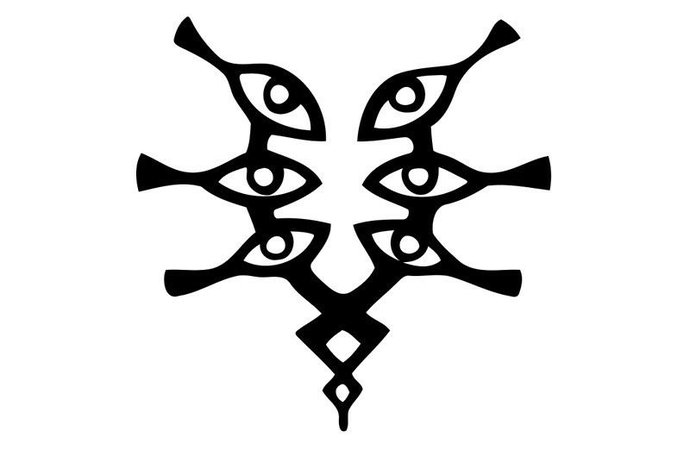 Fire Emblem Grima Symbol