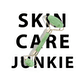 Skin Care Junkie