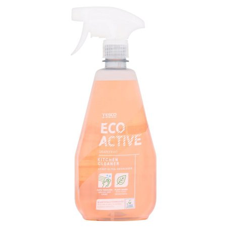 eco kitchen cleaner - Ricerca Google